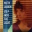 Patty Larkin