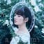 Alisa Takigawa