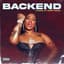 Jhonni Blaze