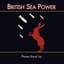 Sea Power