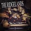 The Ridgelands