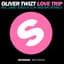 Oliver Twizt