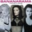 Bananarama