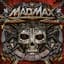 Mad Max