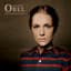 Agnes Obel