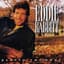 Eddie Rabbitt