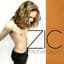 Zic