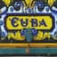 Yusa