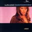 Lalah Hathaway