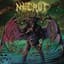 Necrot