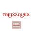 Treixadura