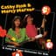 Cathy Fink