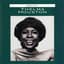 Thelma Houston