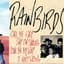 Rainbirds