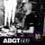 Arty, Nadia Ali & BT