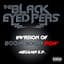 Black Eyed Peas