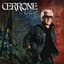 Cerrone