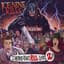 Ice Nine Kills