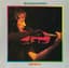 Jean-Luc Ponty