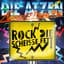 Die Atzen