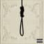 Blackbear