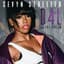 Sevyn Streeter