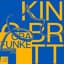 King Britt