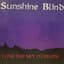Sunshine Blind