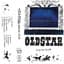 Oldstar