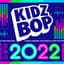 KIDZ BOP Kids