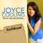 Joyce Cooling