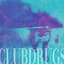 clubdrugs