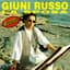 Giuni Russo
