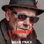 Billy Price