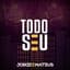 Jorge & Mateus