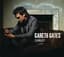 Gareth Gates