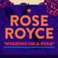Rose Royce
