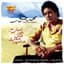 Mohamed Mounir