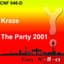 Kraze
