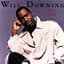 Will Downing