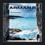 Arman R