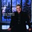 Steve Tyrell
