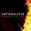 Informatik