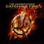 James Newton Howard