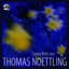 Thomas Noettling