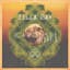 Zella Day