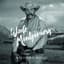 Wade Montgomery