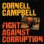 Cornell Campbell
