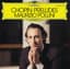 Frédéric Chopin