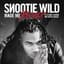 Snootie Wild